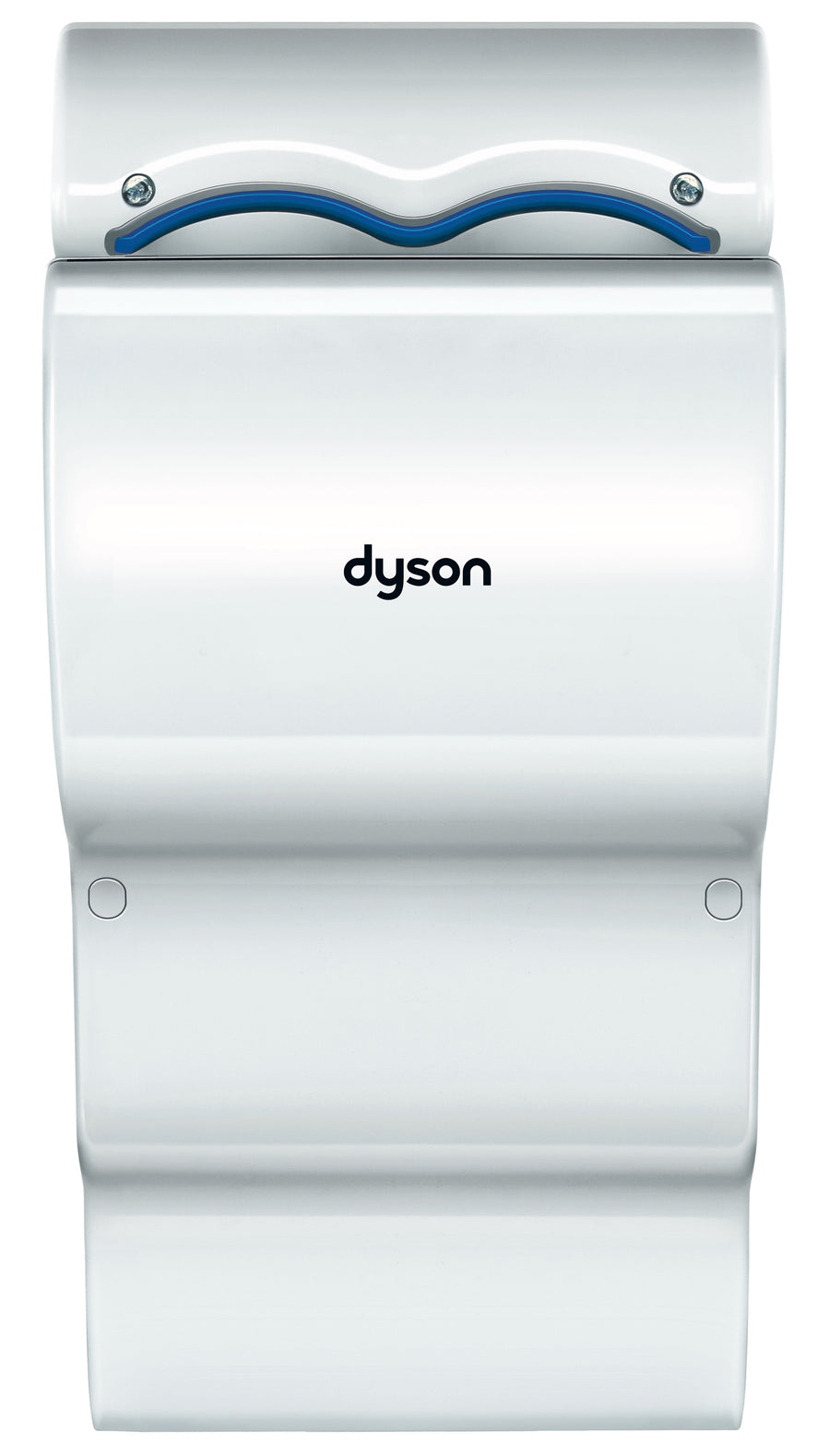 Refurbished - Dyson Airblade™ - AB14 white