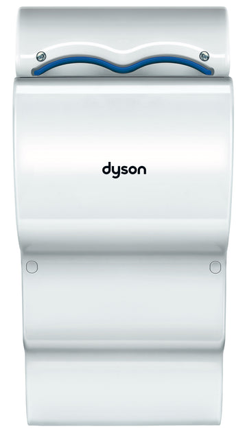 Dyson Airblade™ - AB14 white