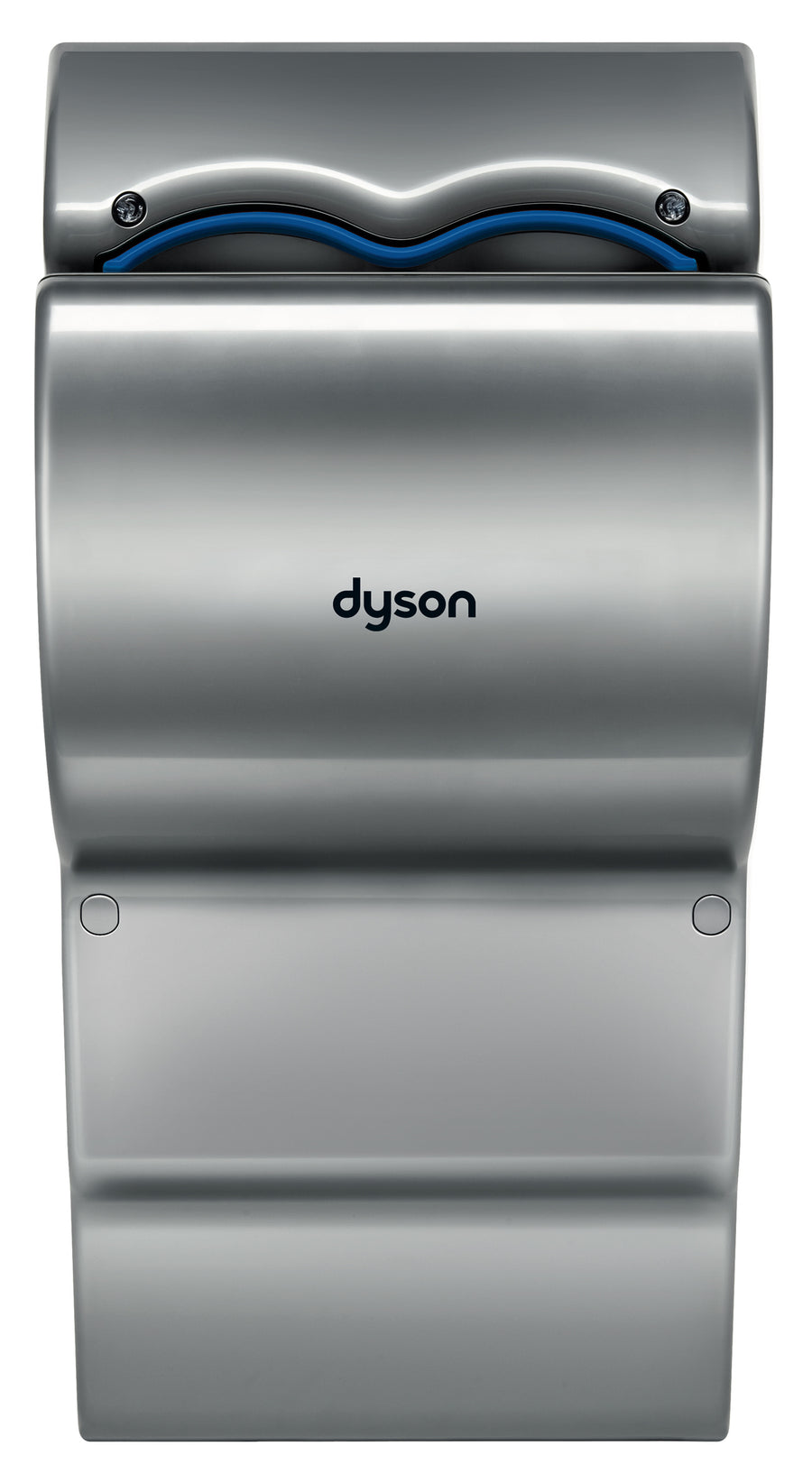 Refurbished - Dyson Airblade™ - AB14 steel