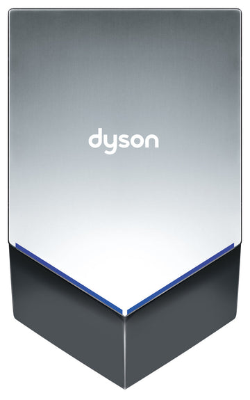 Subscription - Dyson Airblade™ - HU02 nickel